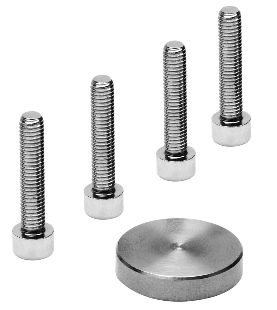 sha256_58e252505500141459d482d4ae42647a6971526d597d6435f0e41bab64e3b49a-1.webp Festo SLZZ-25/16 - Image 1