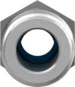 Festo QS-1/2-10-50 - Image 5