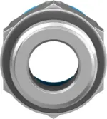 Festo QS-G1/2-16 - Image 5