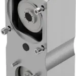 Festo EAMM-U-145-D80-140A-188