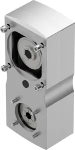 Festo EAMM-U-145-D80-140A-188