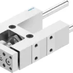 Festo FEN-20-50-KF