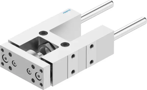 Festo FEN-20-50-GF