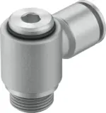 Festo NPQM-LK-G14-Q8-P10 - Image 2