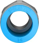 Festo QS-3/8-16 - Image 4