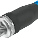 Festo NECB-S-M12G5-C2