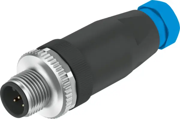 Festo NECB-S-M12G5-C2