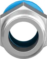 Festo QSM-1/8-6-100 - Image 5