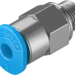 Festo QSM-M5-2