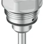 Festo VAVC-F12-SCD-32-TP