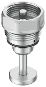 Festo VAVC-F12-SCD-32-TP