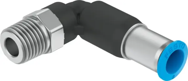 Festo QSKL-1/4-8