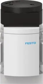 Festo MS6-DL-1/2 - Image 3