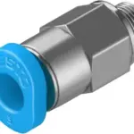 Festo QSM-M3-3