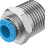 Festo NPQE-D-R38-Q6-P5