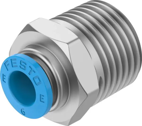 Festo NPQE-D-R38-Q6-P5