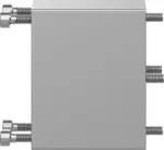 Festo EAMM-A-T42-60P - Image 3