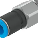 Festo QSR-G1/8-8