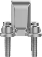 Festo SNCL-20-R3 - Image 2