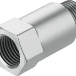 Festo NPFC-E2-2G14-FM