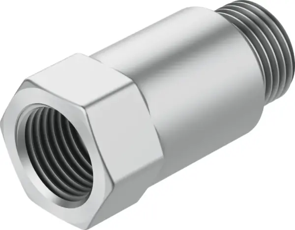 Festo NPFC-E2-2G14-FM