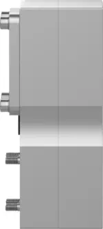 Festo EAMM-U-110-D50-80G-120-S1 - Image 3