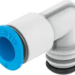 Festo QSPLKG10-6