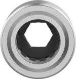 Festo NPQR-DK-G18-Q8 - Image 5