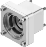 Festo EAMM-A-S60-80G