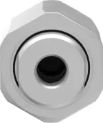 Festo FK-M10X1,25 - Image 5