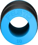 Festo QS-10 - Image 4