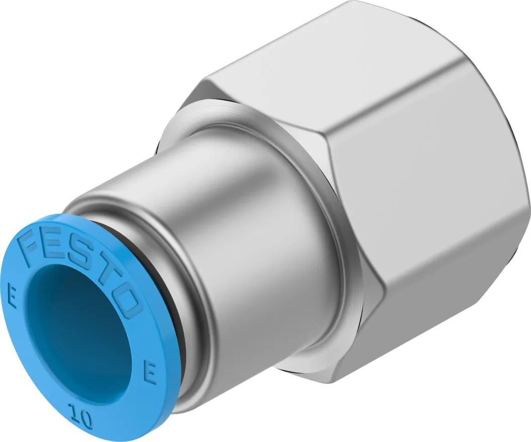 sha256_5ac1adf469ca766460e7fcfb4bb6b4dc131c359bfa9ee479336bc9bcc4cd2abe.webp Festo NPQE-D-G38F-Q10-P5 - Image 1