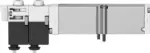 Festo VMPA14-M1H-J-PI - Image 3
