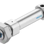 Festo ESNU-10-10-P-A