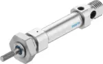 Festo ESNU-10-10-P-A
