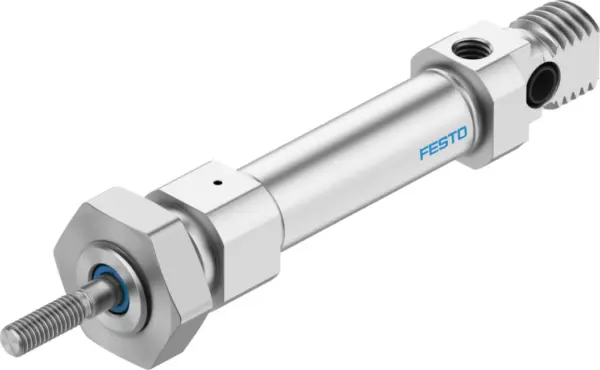 Festo ESNU-10-    -P-A