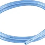 Festo PUN-H-8X1,25-TBL