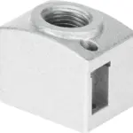 Festo VABF-B10-25-P1-G14