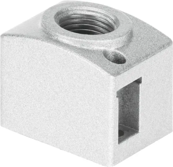 Festo VABF-B10-25-P1-G14