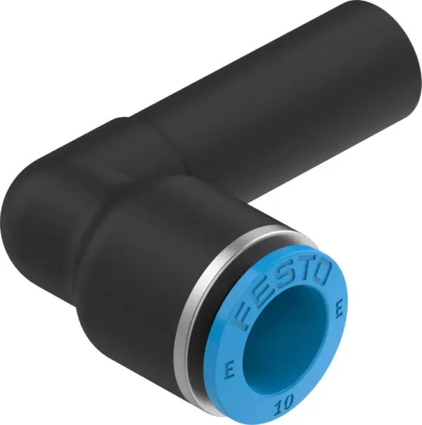 Festo NPQE-L-Q10-S12-P10
