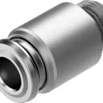 Festo NPQR-DK-G18-Q6