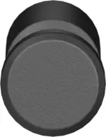 Festo QSC-12H-20 - Image 4