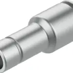 Festo NPQM-D-Q8-S10-P10