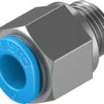 Festo QSM-G1/8-6