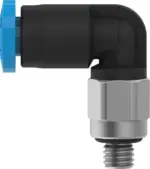 Festo NPQE-L-M3-Q3-P10 - Image 3