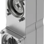 Festo EAMM-U-60-S48-50GA-91