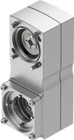 Festo EAMM-U-60-S48-50GA-91