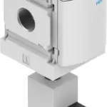 Festo MS6-FRM-1/4-Y