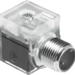 Festo MSSD-EB-M12-MONO