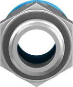 Festo QS-G1/4-10-50 - Image 5